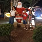 Hunter Hernan - Facebook