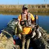hunter Layton Hernandez  - @hunter_hernan - TikTok
