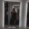 hunterheeman13 - @hunterheeman13 - TikTok