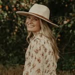 H U N T E R - @_hunterhelms - Instagram