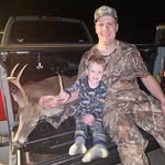 Hunter Helm - @helm63 - Instagram