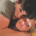 Hunter Helm - @hunterhelm7 - Instagram