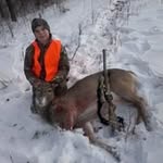 Hunter Helm - @hunter_helm11 - Instagram