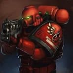 Hunter Helm - Facebook
