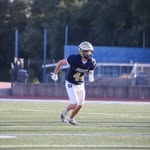Hunter Helm - @hunterhelm905 - Instagram