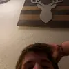 Hunter Helm - @hunterhelm6 - TikTok