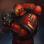 Hunter Helm - @say_death420 - Instagram