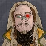Hunter Helm - Facebook
