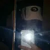 hunter helm - @hunterhelm - TikTok