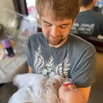 Hunter Helman - @hunter.helman - Instagram