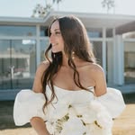 Hunter Helme - @hunterhelme - Instagram