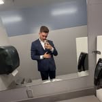 Hunter Helmer - @hunter_helmer - Instagram