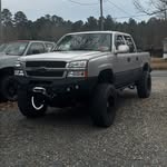 Hunter Helmer - @hunter.helmer - Instagram