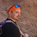 Hunter Helmes - @hunter.helmes - Instagram
