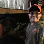 Hunter Helmick - @hunter.helmick - Instagram