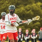 Hunter Helmick - @hunterhelmick9 - Instagram