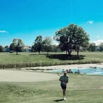 Hunter Helmick - @hunterhelm - Instagram