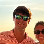 Hunter Helmly - @hunterhelmly - Instagram