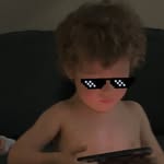 Hunter Helmly - @hunterhelmly15 - Instagram