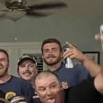 Hunter Helms - @hunter.helmss - Instagram