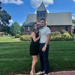 Hunter Helms - @hunter_helms1 - Instagram