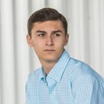 Hunter Helms - @hunterhelms13 - Instagram