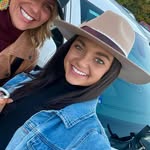 Hunter Helms - @hunterhelms7 - Instagram