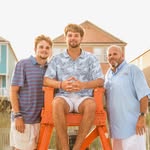 Hunter Helms - @hunter_helms - Instagram