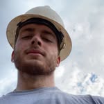 Hunter Helms - @hunterhelmss - Instagram