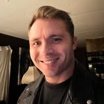 Hunter Helms - @hunterhelms92 - Instagram