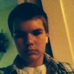 Hunter Helms - @hunterhelms_1 - Instagram