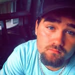 Hunter Helms - @hunter.helms.37 - Instagram