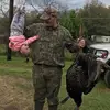 Hunter Helms - @hunterhelms7 - TikTok