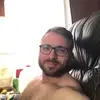 Hunter Helms - @hunterhelms19 - TikTok