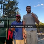Hunter Helms - @hunterrhelms - Instagram