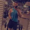 Hunter Helms - @hunterhelms - TikTok