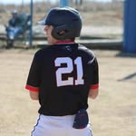 Hunter Helmuth - @hunter.helmuth - Instagram