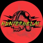 Hunterhelm - @hunterhelm_ets - Instagram