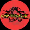 HunterHelm - @hunterhelm_ - TikTok
