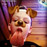 hunterhelms67 - @_hunter_helms_ - Instagram