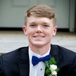 Offical Fanpage Of Qb1 - @hunterhelmsfanpage - Instagram