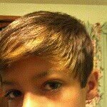 Turnt_to_the_max - @hunter_helm - Instagram