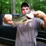 Hunter Blake Hensley - @hunt_hens97 - Instagram