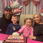 Hunter H. Hensley - @hunterhhensley - Instagram