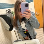 Hunter Hensley - @retnuh.me - Instagram