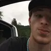 Hunter Hensley - @hunter.hensley - TikTok