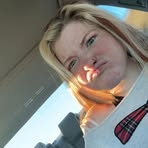 Hunter Hensley - Facebook