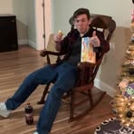 Hunter Hensley - Facebook