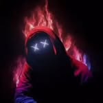 Hunter Hensley - @hunter___hensley - Instagram