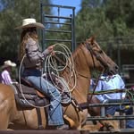 Hunter Hensley - @hunter_hensleyy - Instagram
